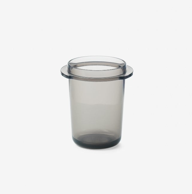 ⑨粉容器(小)5306740