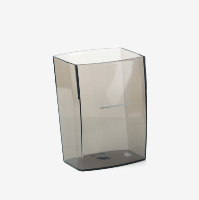 粉容器（大）