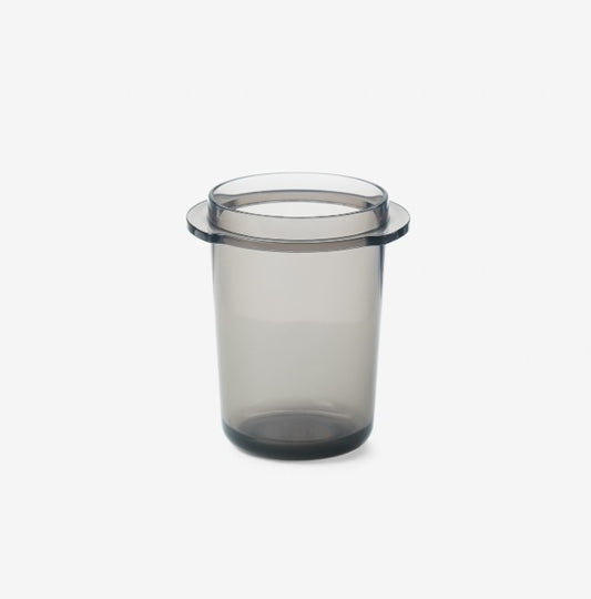 粉容器（小）