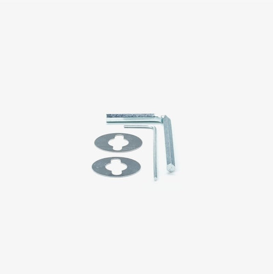 シム/レンチKIT