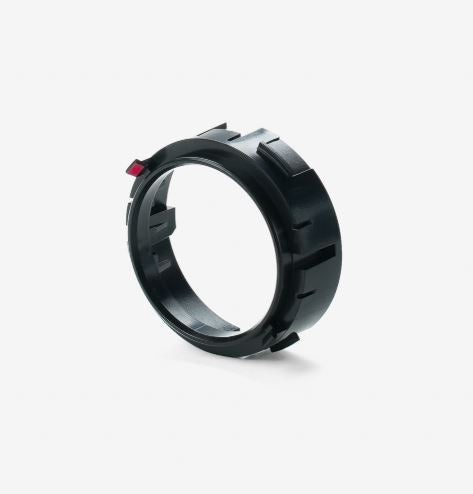 BA 外刃ホルダー(Encore)