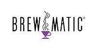 消耗品・オプション｜Brewmatic Japan Ltd. - ブルーマチックジャパン株式会社
