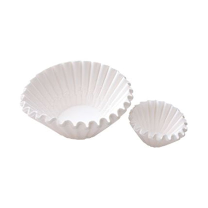 フィルターペーパー【φ38cm】