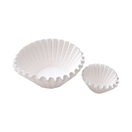 フィルターペーパー【φ74cm】