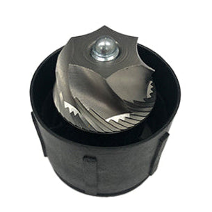 【Sette用】内刃Assy(エスプレッソ用S1/AP刃)