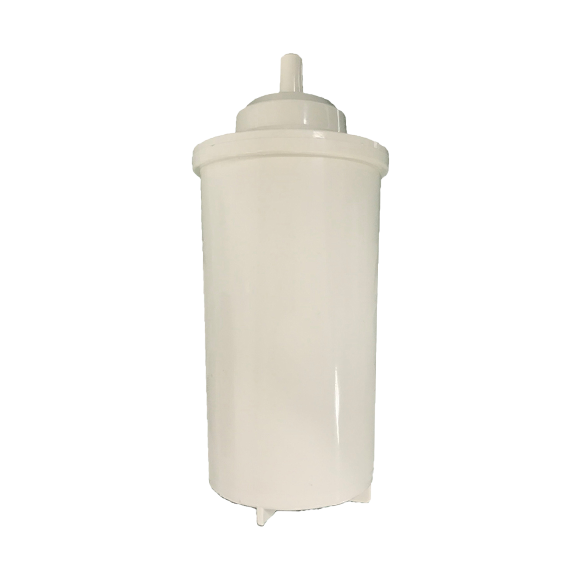 EL VERVE給水タンク式 専用軟水フィルター