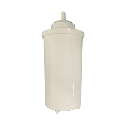 EL VERVE給水タンク式 専用軟水フィルター