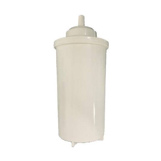 EL VERVE給水タンク式 専用軟水フィルター