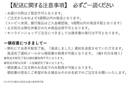 フィルターペーパー【φ38cm】